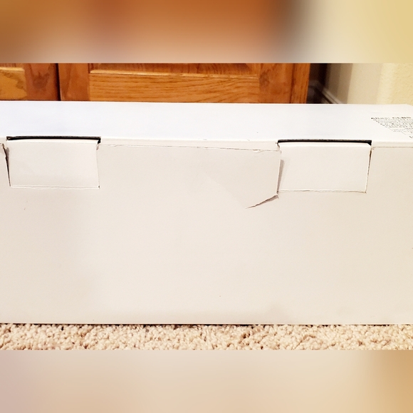 Balance Scale With Bears - Picture 5 of 6